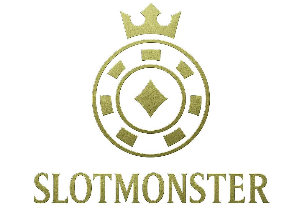 SlotMonster